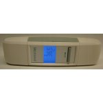 Medisana FTD 99096 – Hledejceny.cz