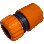 J.A.D. Tools GL5810PB – Zboží Dáma