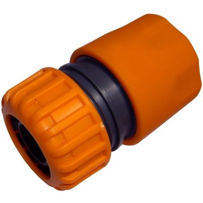 J.A.D. Tools GL5810PB – Zboží Dáma