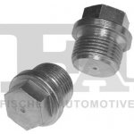 Závit motorové svíčky FA1 862.372.001 – Hledejceny.cz