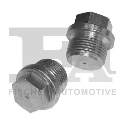 Závit motorové svíčky FA1 862.372.001 – Hledejceny.cz