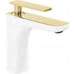 Mexen Indus 744600-25 – Hledejceny.cz
