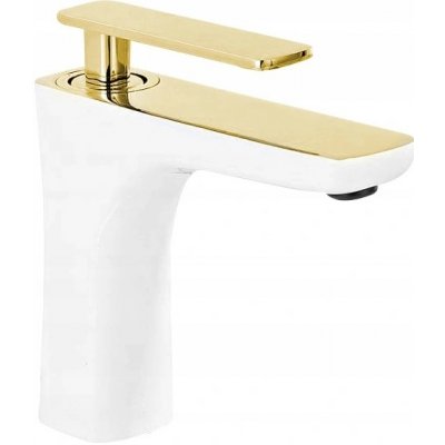 Mexen Indus 744600-25 – Hledejceny.cz
