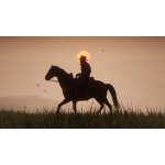 Red Dead Redemption 2 – Zbozi.Blesk.cz