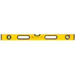 Neo Tools 29C602 AL 60 cm 3 libely – Hledejceny.cz
