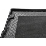 Plastová vana do kufru Rezaw Plast Mitsubishi Eclipse Cross 2017 – Hledejceny.cz