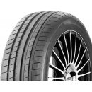 Infinity Ecomax 255/50 R20 109W