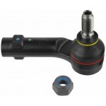 Hlava příčného táhla řízení LEMFÖRDER 26670 02 – Zbozi.Blesk.cz