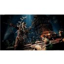 Deadfall Adventures (Collector's Edition)