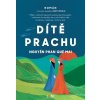 Kniha Dítě prachu - Phan Que Mai Nguyen