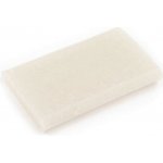 Křída mýdlová - krémová nejsvět. (270 ks) – Sleviste.cz