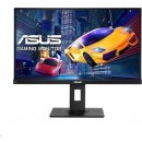 Monitor Asus VP279QGL