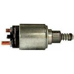 Elektromagnetický spínač, startér MAGNETI MARELLI 940113050389