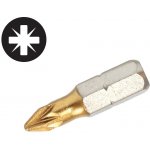 Strend Pro 2171360 – HobbyKompas.cz