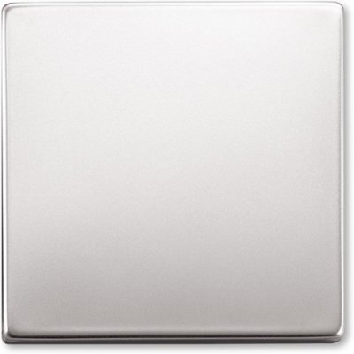 ABB Future linear 3559B-A00651866 – Hledejceny.cz