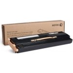 Xerox 108R01504 - originální – Zboží Živě