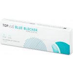 TopVue Blue Blocker 5 čoček – Hledejceny.cz