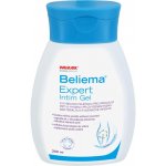 Beliema Expert Intim Gel intimní zdraví gel na intimní hygienu pro ženy 200 ml – Zbozi.Blesk.cz