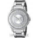  Armani Exchange AX4320