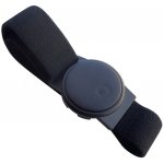 KUBISPORT GB01K – Zbozi.Blesk.cz