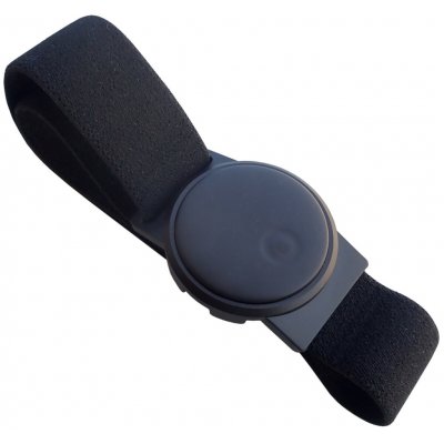 KUBISPORT GB01K – Zbozi.Blesk.cz