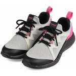 Vuch Rush wild – Zboží Mobilmania