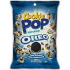 Popcorn – Zboží Dáma