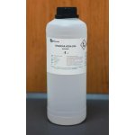 Proxim Čpavková voda, amoniak 24-25% 0,9kg – HobbyKompas.cz