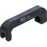 BGS Technic BGS 7777-2 Podkládací adaptér 13 mm pro demontáž injektoru – Hledejceny.cz