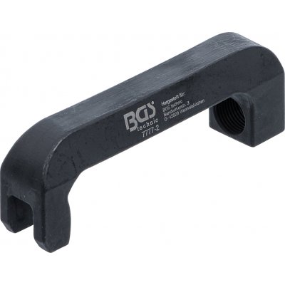 BGS Technic BGS 7777-2 Podkládací adaptér 13 mm pro demontáž injektoru – Hledejceny.cz