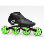 Rollerblade POWERBLADE – Hledejceny.cz