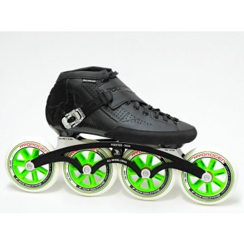 Rollerblade POWERBLADE