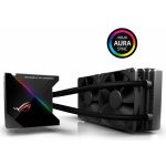 Asus ROG RYUJIN 240 90RC0030-M0UAY0 – Sleviste.cz