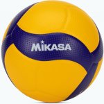 Mikasa V300W – Zbozi.Blesk.cz
