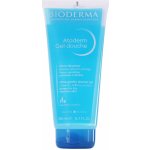 Bioderma Atoderm Gel douche sprchový gel 200 ml – Zboží Mobilmania