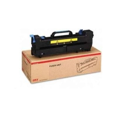 OKI 44848805 – Zboží Živě