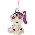 Heaven Scents Wenus Hanger – Hledejceny.cz