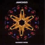 Jahcoozi - Barbeb Wire CD – Hledejceny.cz