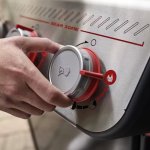 Weber Spirit E-325 – Zboží Dáma