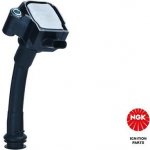Zapalovací cívka NGK 49493 – Hledejceny.cz