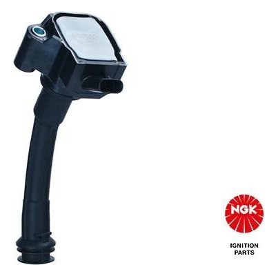 Zapalovací cívka NGK 49493 – Hledejceny.cz