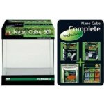 Dennerle akvárium NanoCube Complete 60 l – Hledejceny.cz