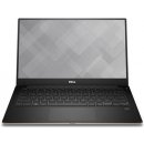 Dell XPS 13 N-9360-N2-511G