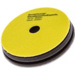 Koch Chemie Fine Cut Pad 126x23 mm – Zbozi.Blesk.cz