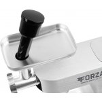 ECG Forza 7800 Ultimo Argento – Zboží Dáma