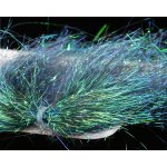 Sybai Saltwater Angel Hair Pearl Peacock – Hledejceny.cz