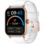 Linwear LW61 – Zboží Živě