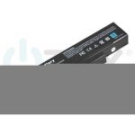 TRX BTY-M66 - 5200mAh - neoriginální – Zboží Živě