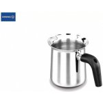 KORKMAZ Orbit 1 l – Hledejceny.cz