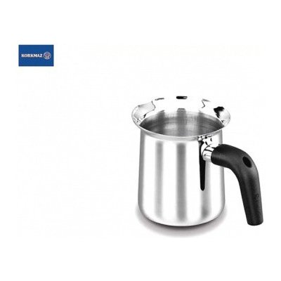 KORKMAZ Orbit 1 l – Hledejceny.cz